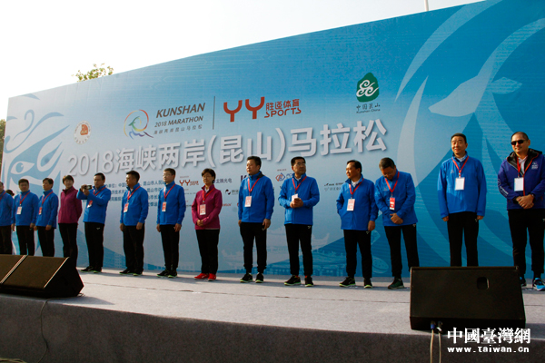 �������w���P�����J��ң�l��|�� �F�����W���^�����{�P��