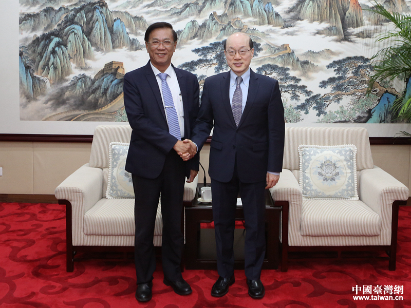 �B�ג÷|�����W�h��p��ҧ�R�W