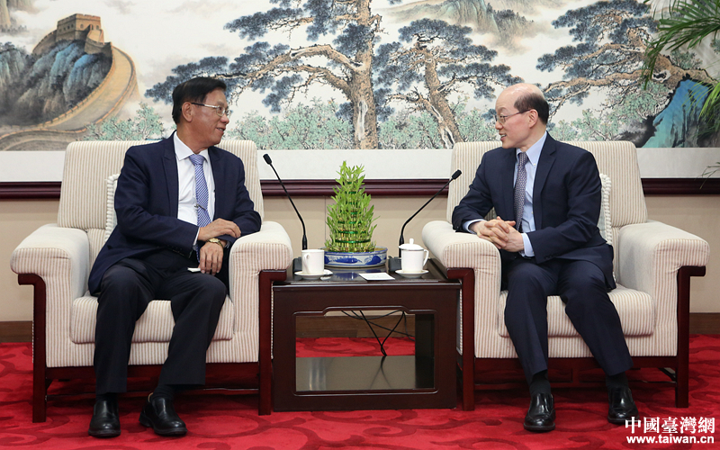 �B�ג÷|�����W�h��p��ҧ�R�W