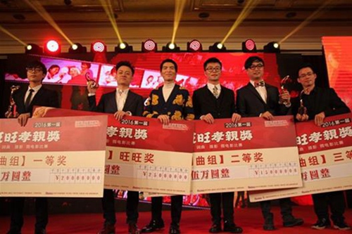 �L���E�L�L���J�⡲��⣶�O