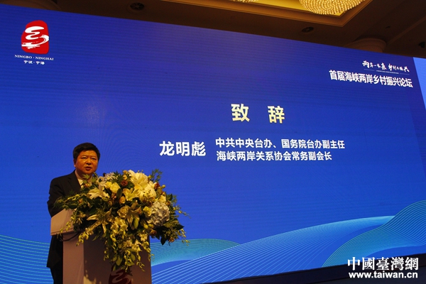 椤äz|֮Óhwlܷ|`z÷|sRBPj 椤äz|֮Óhwlܷ|`z÷|sRBPj