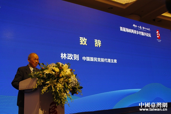 äängr~huҧ{Pj äängr~huҧ{Pj