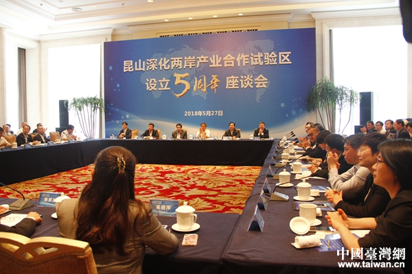 �P��潤ƣ��w��������Q�[�]��5�W�e�y�÷|�}���