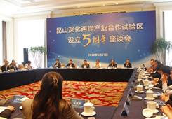 �P��潤ƣ��w��������Q�[ �g�o�g��K�ó���