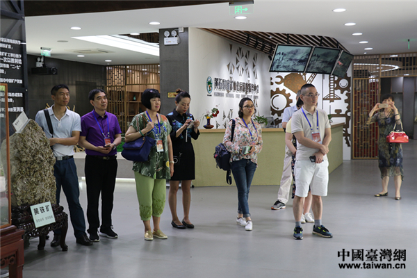 LLkFwCyLoWäqZäWI LLkFwCyLoWäqZäWI