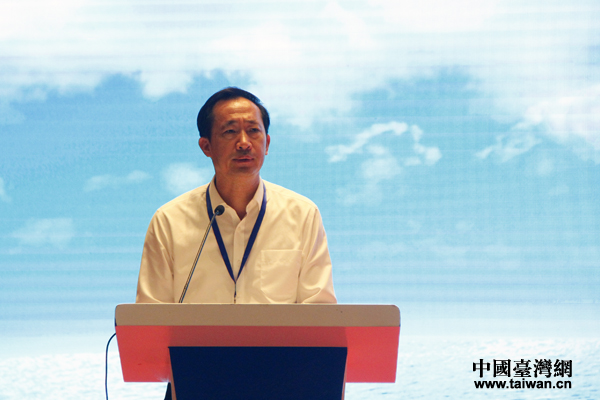 ݐݽK|uѭPjäWI _~ ݐݽK|uѭPjäWI _~