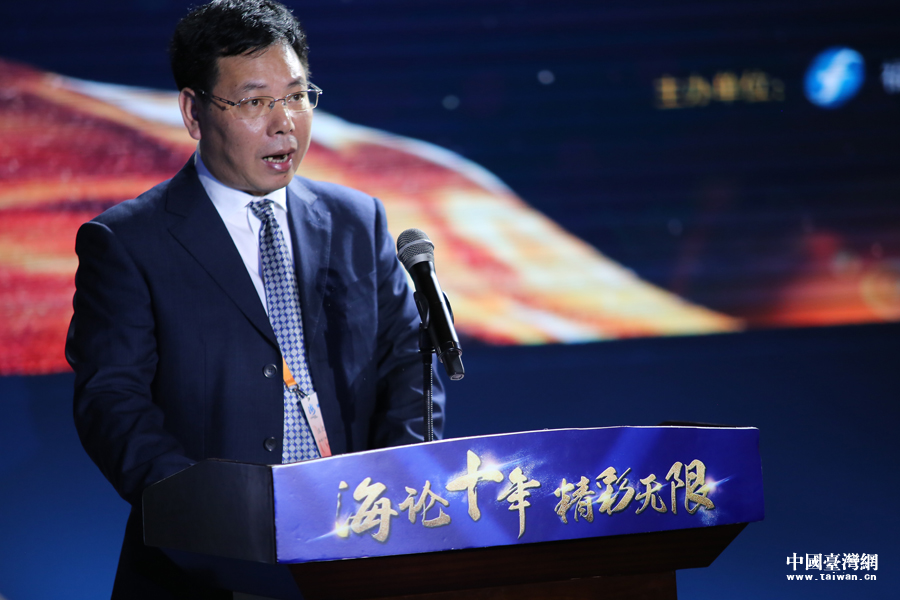 �L�����Ԕe ���ѵL�롲���������Ԕe�u�u�۔I�H�����o