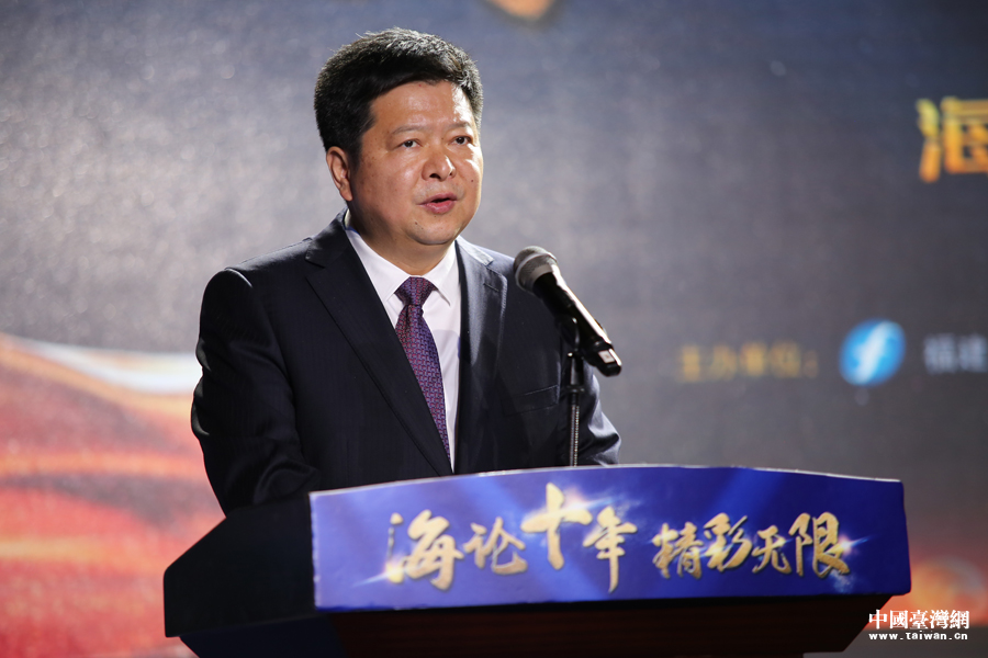 �L�����Ԕe ���ѵL�롲���������Ԕe�u�u�۔I�H�����o