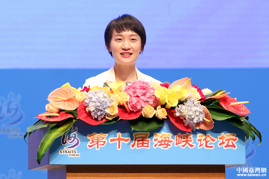 �¯ҔI���ԖE�����������|�ڬ騥������ä���W�I ����@ ����