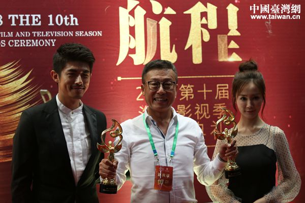 �����k���Q����������ä���W�I ¡�L ����