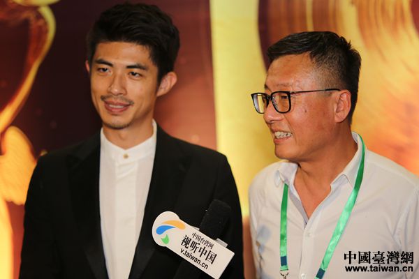 �����k�X�����W�I�~�k���������ä���W�I ¡�L ����