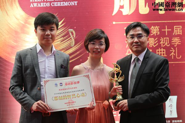 �K�e���Y�{�~�߯��L�h�Ө��v�r������������ä���W�I ¡�L ����