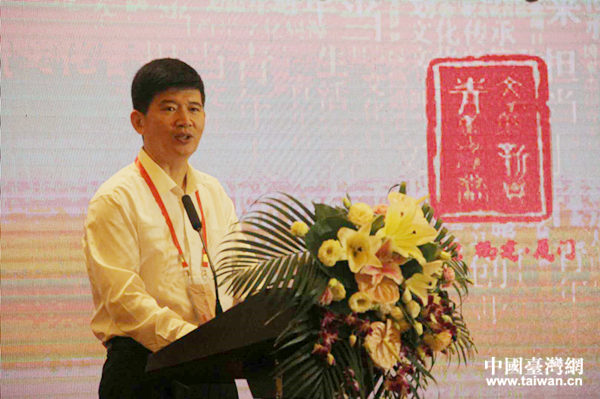 ��ä�a�����������S�o��u��ä�C�P�j������ä���W�I ���R֢ ����