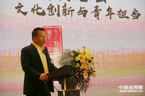 �L�L���Ȯ�򼱼�_�U���P�j������ä���W�I ���R֢ ����