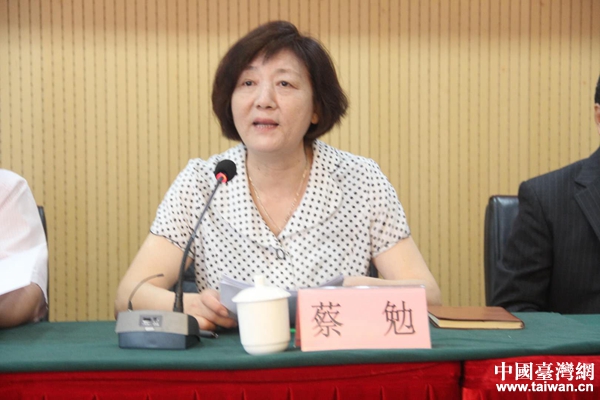 ��T���y���e�ɼ��Óh�e���j�P�j��