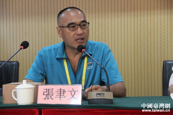 ���W���a���w�_�[��y��ķ|�~�u���i�q��P�j��