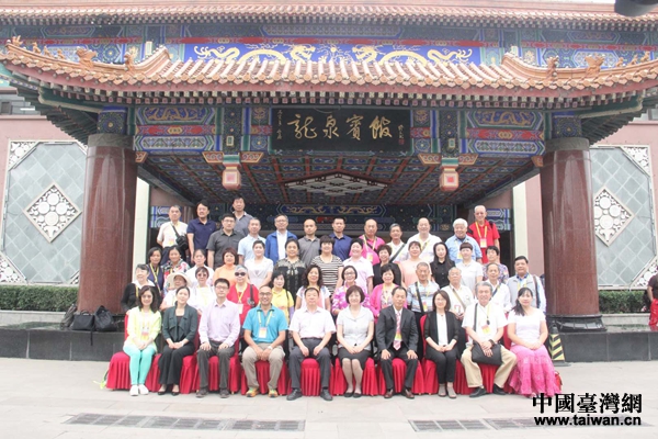 �L�y���_�[��Ԥ⡲�_�����z������