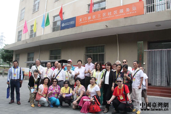 ���W�j���K�I���ն[�s���s�[�׶[������