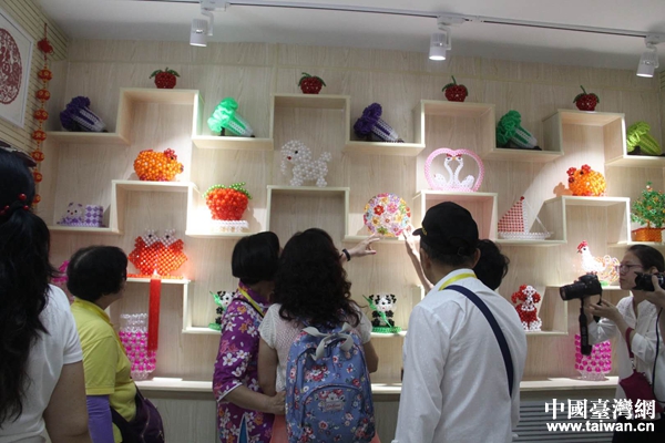 ���W�j���K�n��L�����^�ߡ����Q��������Y�����ѐ�