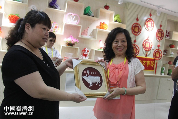 ���W�j���}���m�����ѐ�