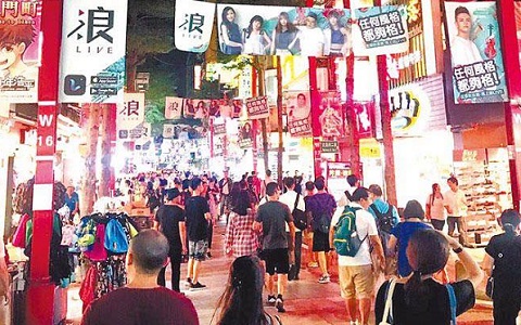 ����k��J�礣�� ���W���h�����F��H�٥��L���@�ˡ�