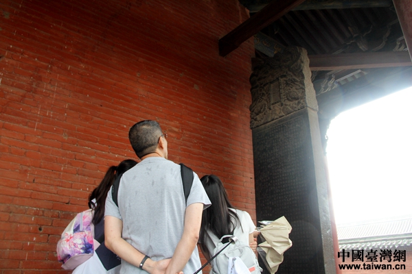 ���w�y�e�\�͒��w���ϫB���T�Ԥ�