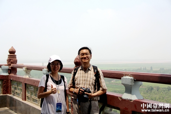 ���w�y�e�\�ͨ��Ē��w�������[���m �o�M���a���