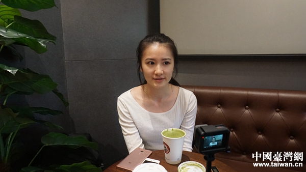 MlͻáL31LIJiáu̡~ MlͻáL31LIJiáu̡~