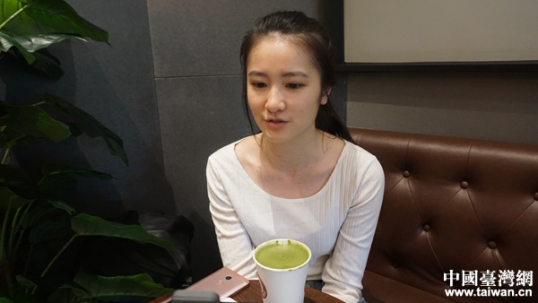 MlͻáL31LIJiáu̡~ MlͻáL31LIJiáu̡~