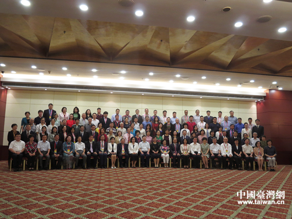 ��|�j�����