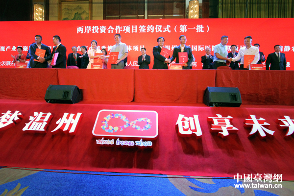 2018���o?���W�����W��b�ɪ�����ףD�[�����E�������w����b�����p�g���ӷs��i�������o