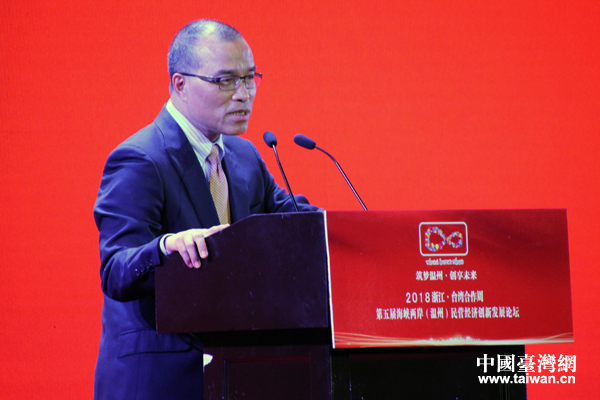 2018���o?���W�����W��b�ɪ�����ףD�[�����E�������w����b�����p�g���ӷs��i�������o