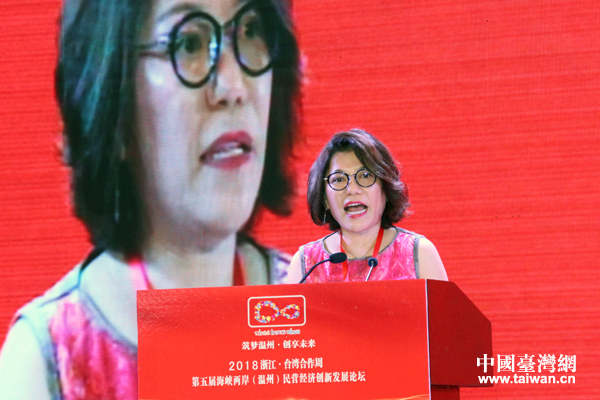 2018���o?���W�����W��b�ɪ�����ףD�[�����E�������w����b�����p�g���ӷs��i�������o