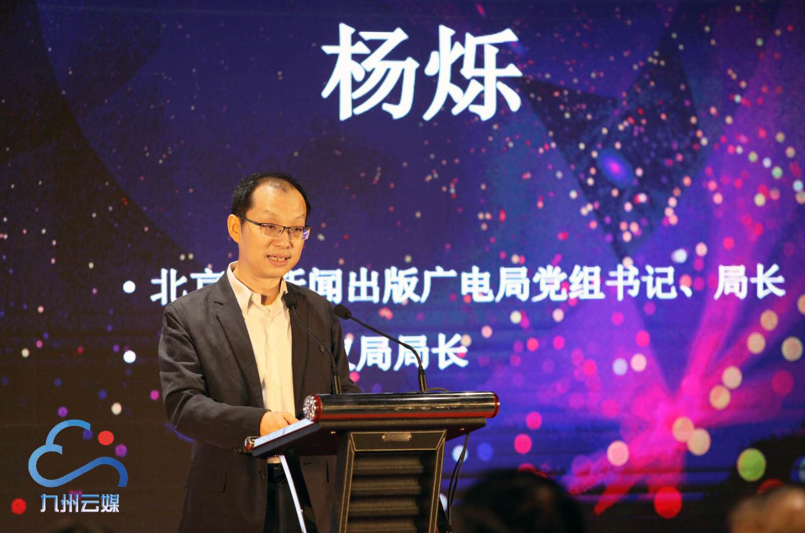 wIyPIȓr\y wIyPIȓr\y