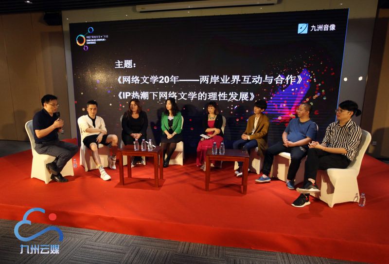 wIyPIȓr\y wIyPIȓr\y