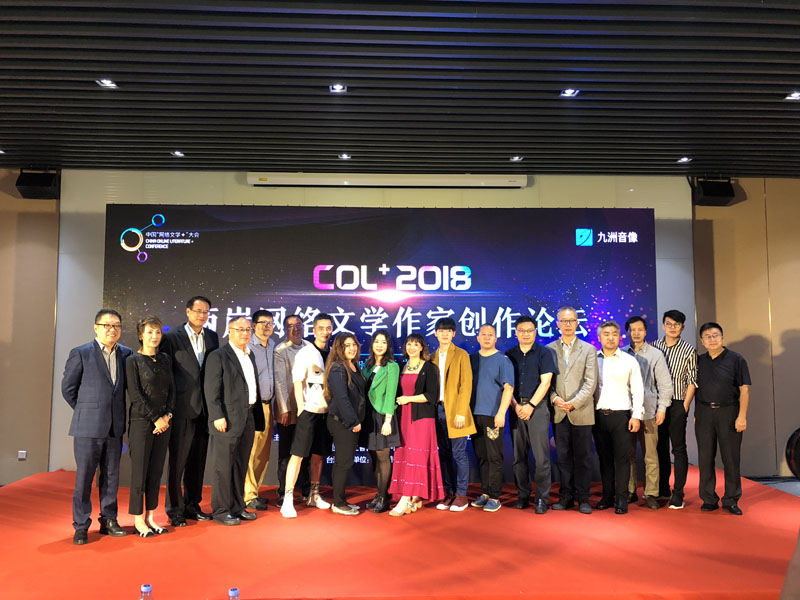 wIyPIȓr\y wIyPIȓr\y