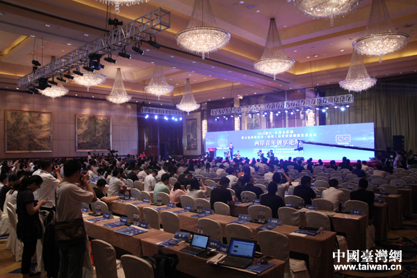 ���W�y�e�©�b�v�îy�U���U�J�U©���Y���J����ϥ�