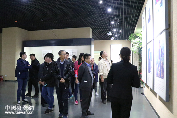 �N�����è�J���������z�}��q�z������ä���W�I ���R֢ ����