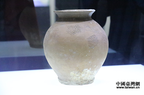 �N�����è�J���i�ѐ�����ä���W�I ���R֢ ����