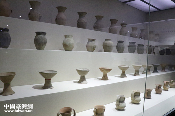 �N�����è�J���i�ѐ�����ä���W�I ���R֢ ����