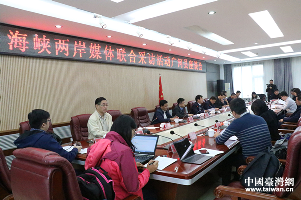 wCy_epy÷| wCy_epy÷|