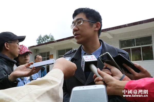 ep^ɰղ|~`_X壳w~k ep^ɰղ|~`_X壳w~k