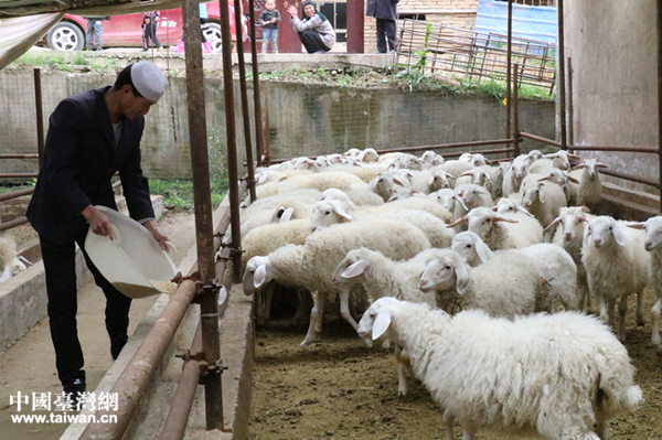 ղ|Jʤ`ףj ղ|Jʤ`ףj