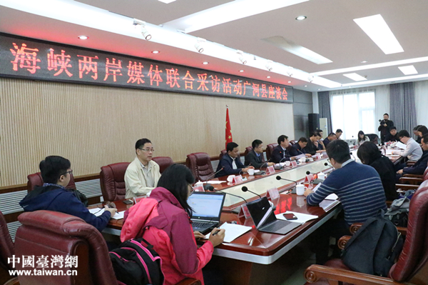 wCy_epy÷| wCy_epy÷|