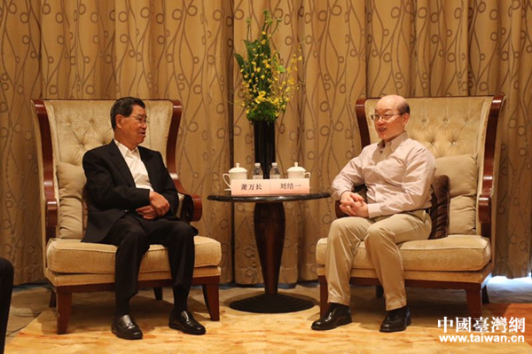 ���椤����֐�ä�z�|��֓h���B�ג÷|�����w�b򧲣�p�|���W�����~�u��������