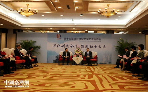 ���h���e���~�����@�|���ⓡ���ԓE����|�Y���W�j��