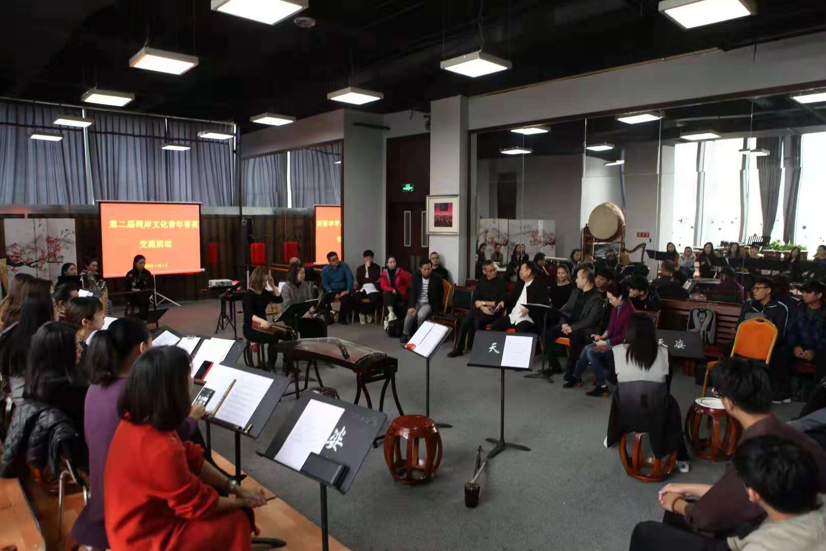 ���ʖE���w����y�e���Y��y�_���I�T�ϧݔ�����