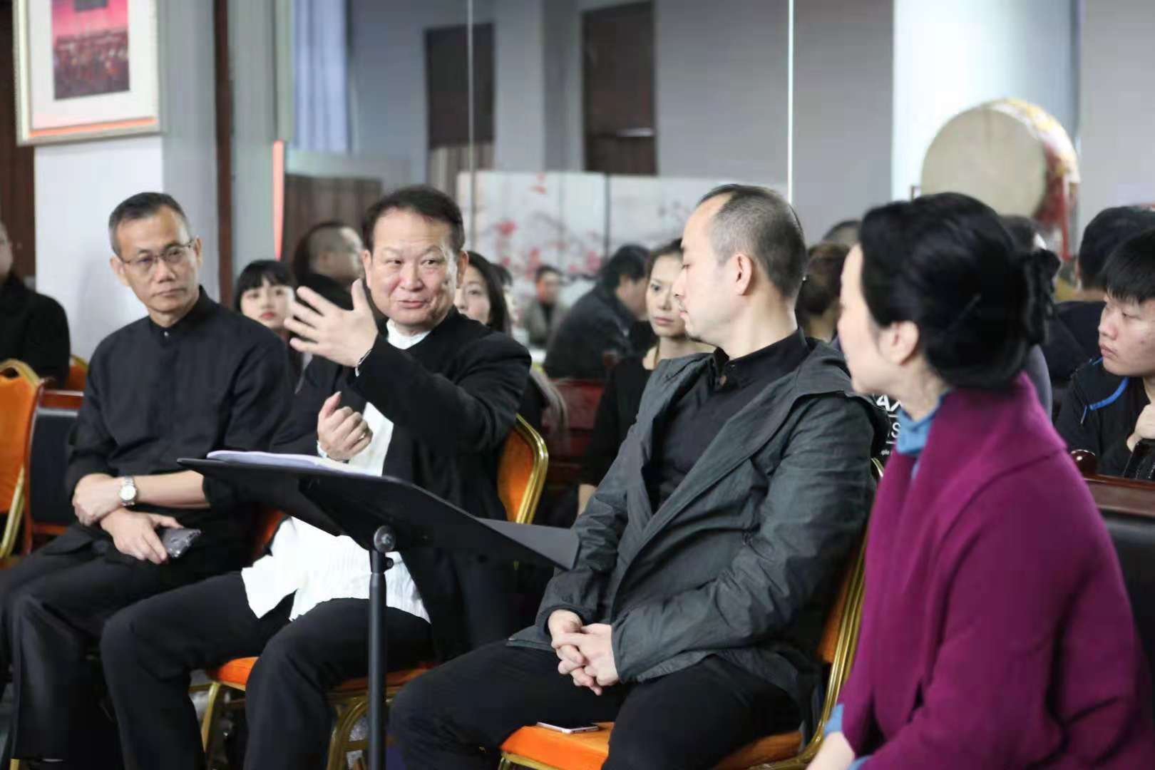 ���ʖE���w����y�e���Y��y�_���I�T�ϧݔ�����