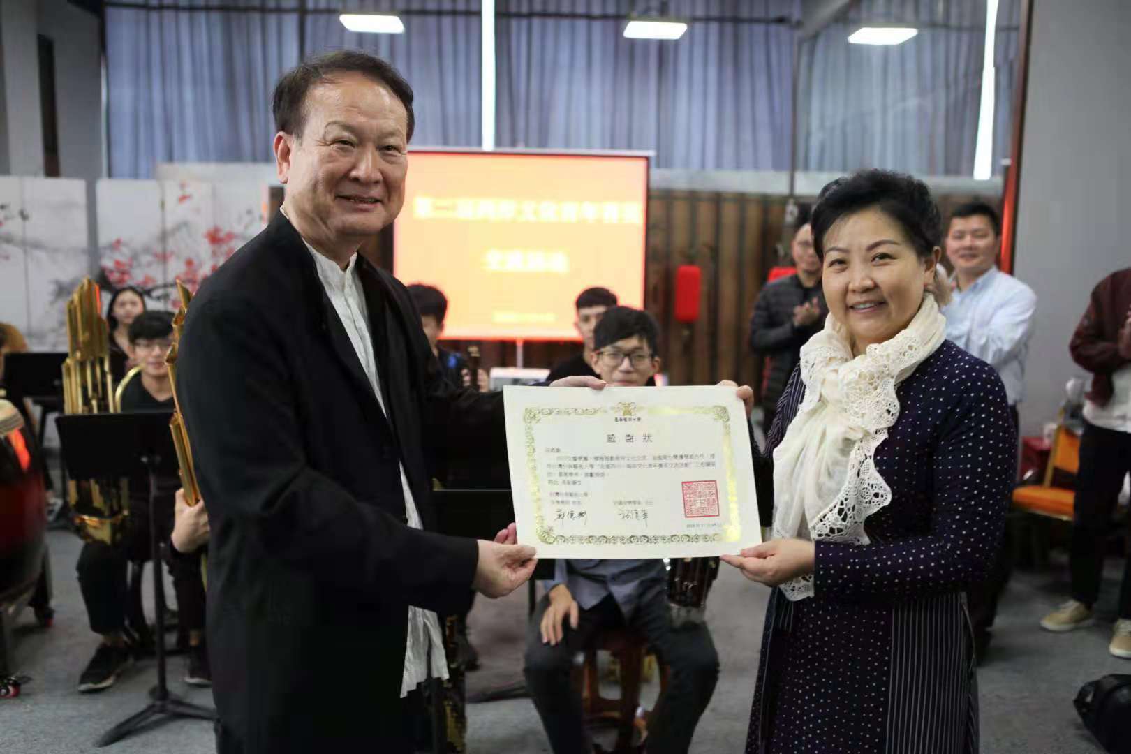 ���ʖE���w����y�e���Y��y�_���I�T�ϧݔ�����