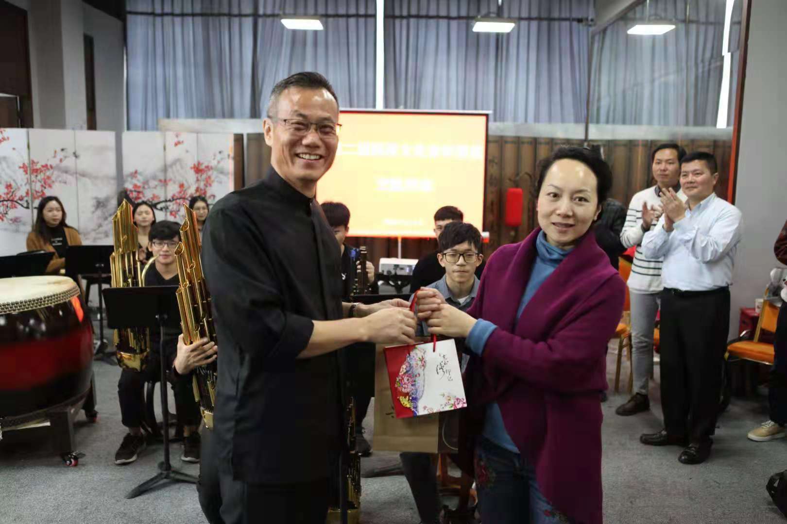 ���ʖE���w����y�e���Y��y�_���I�T�ϧݔ�����